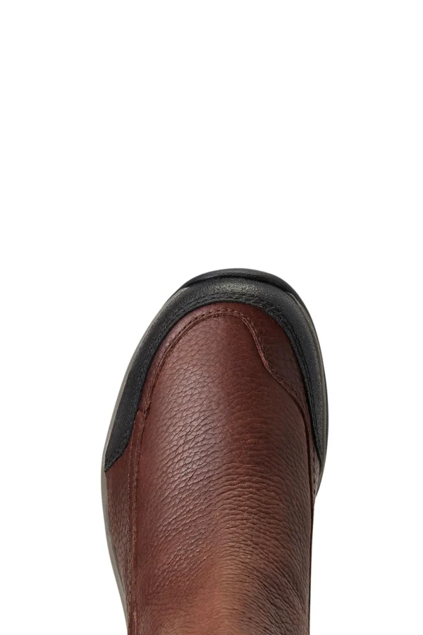 ariat Terrain Blaze vanntette halvhøye støvler for damer* Stallsko
