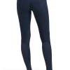 ariat Tri Factor dames kneforsterkede ridebukser* Kneforsterkede Ridebukser