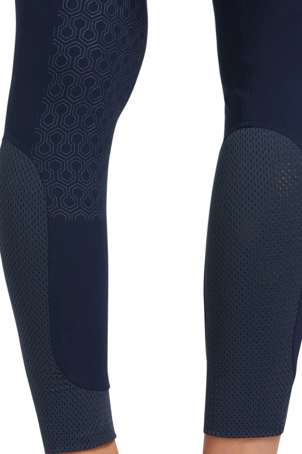 ariat Tri Factor dames kneforsterkede ridebukser* Kneforsterkede Ridebukser