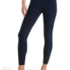 ariat Tri Factor fullsete ridebukser for kvinner* Ridetights