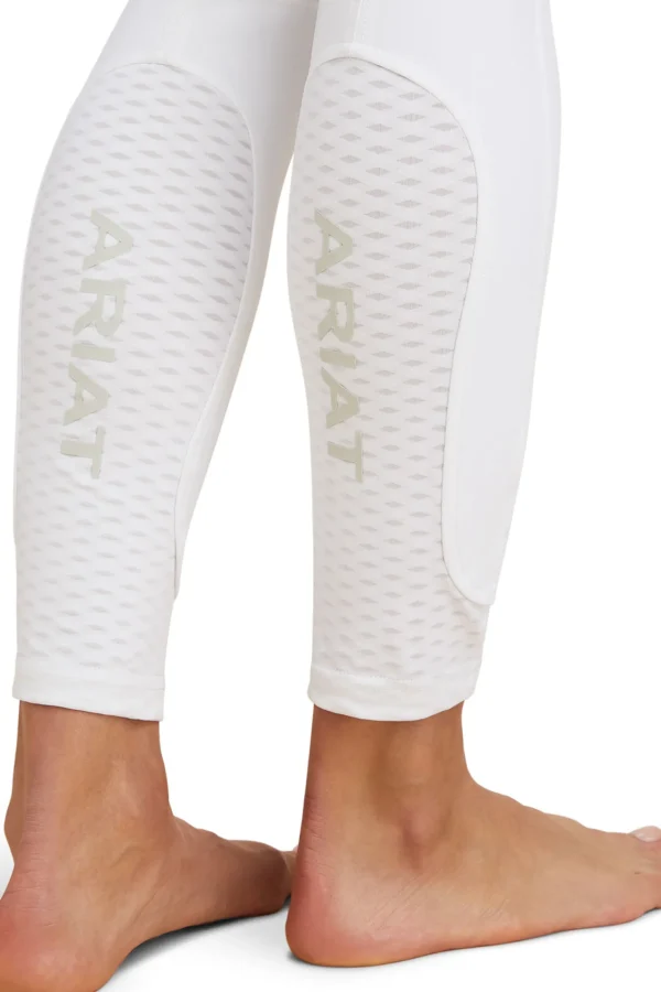 ariat Tri Factor X Bellatrix dames helforsterkede ridebukser* Helforsterkede Ridebukser