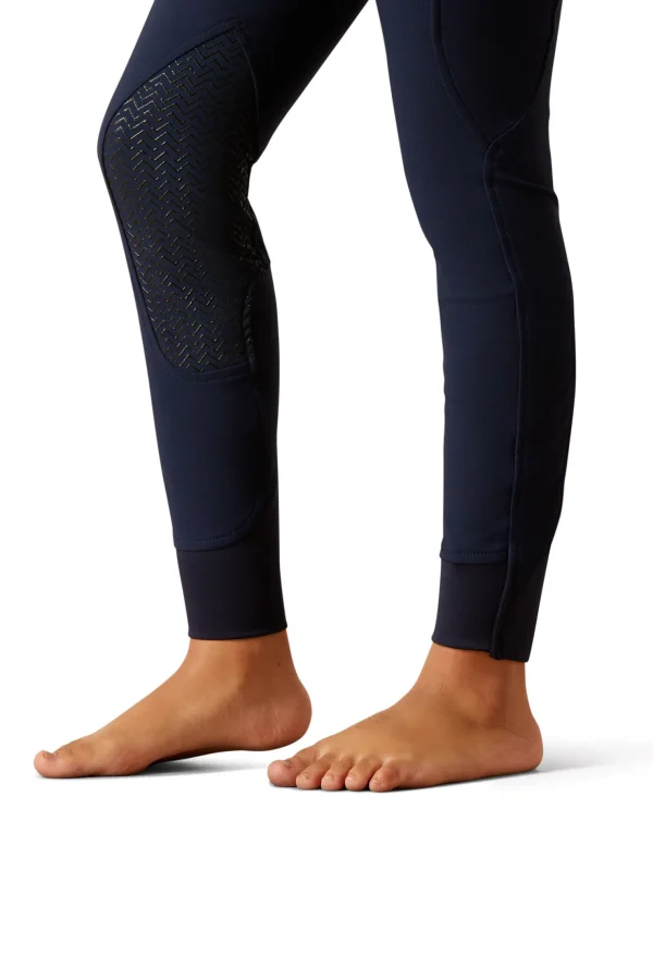 ariat Ungdoms Prelude 2.0 Kneplaster Ridebukser* Ridebukser