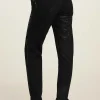 ariat Venture H2O Shell helforsterkede jodhpur-tights til dame* Jodhpur Ridebukser | Ridetights