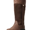 ariat Windermere II H2O dames vanntette støvler* Stallsko