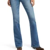 ariat Women* Jodhpur Ridebukser