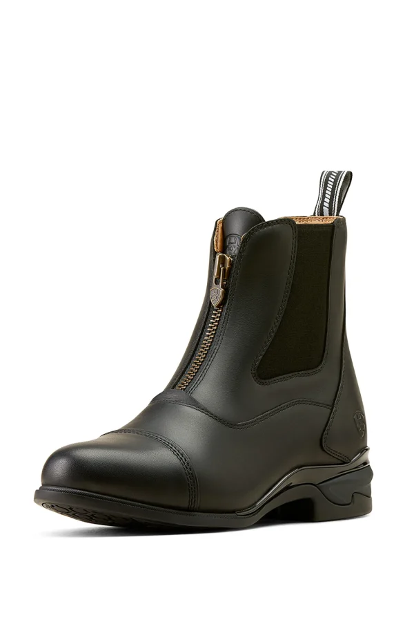 ariat Women* Ridesko Og Jodphurs