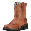 ariat Women* Ridebukser