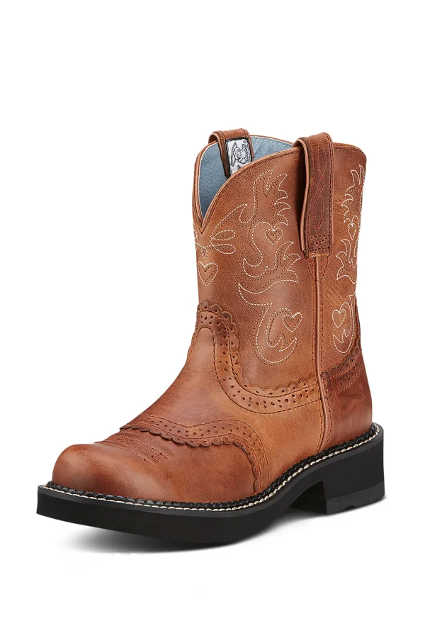 ariat Women* Ridebukser