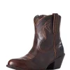 ariat Women* Ridebukser