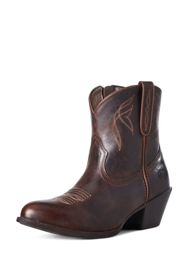 ariat Women* Ridebukser