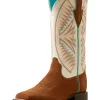 ariat Women* Ridebukser