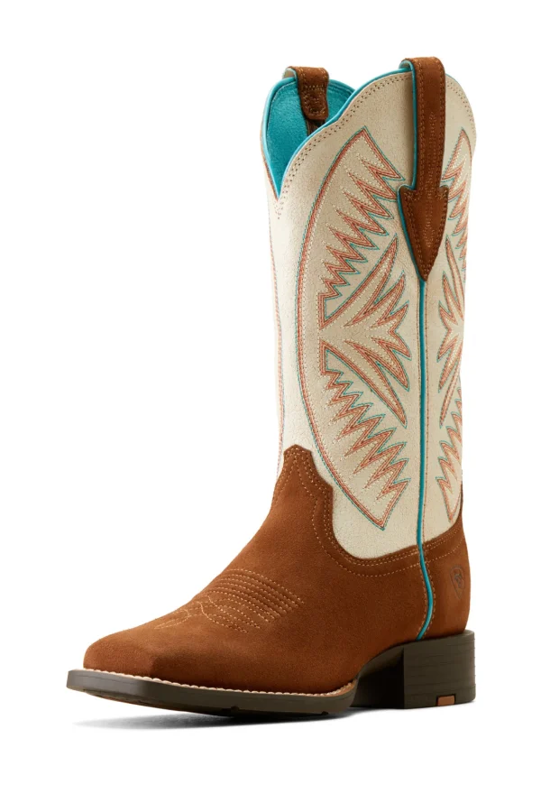 ariat Women* Ridebukser