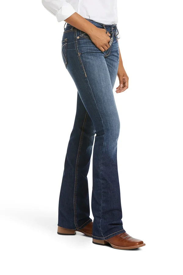 ariat Women* Western | Jodhpur Ridebukser