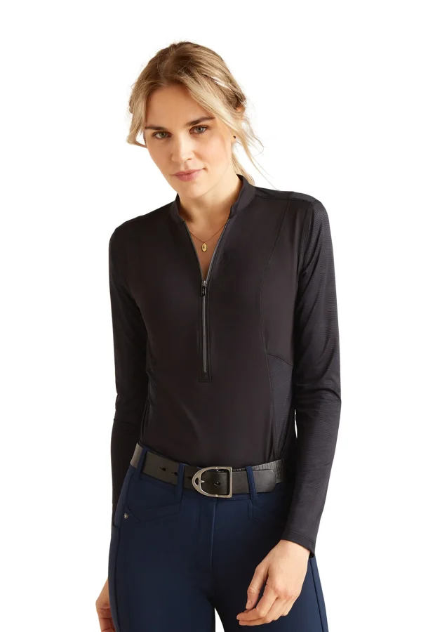 ariat Women* Skjorter Og Topper