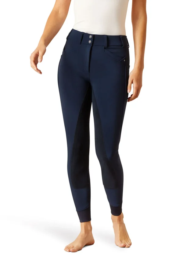ariat Women* Helforsterkede Ridebukser
