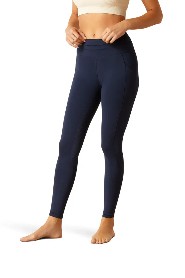 ariat Women* Ridetights