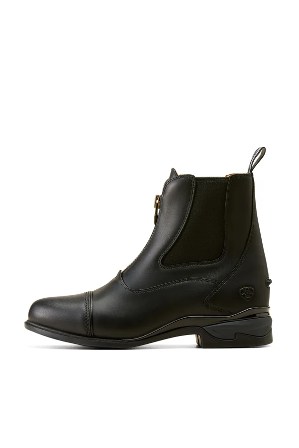 ariat Women* Ridesko Og Jodphurs