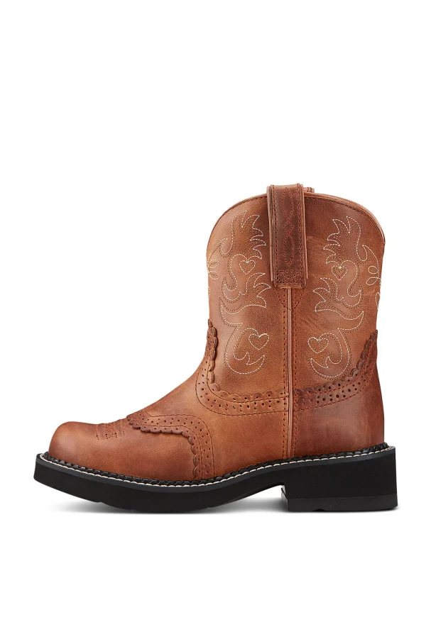 ariat Women* Ridebukser