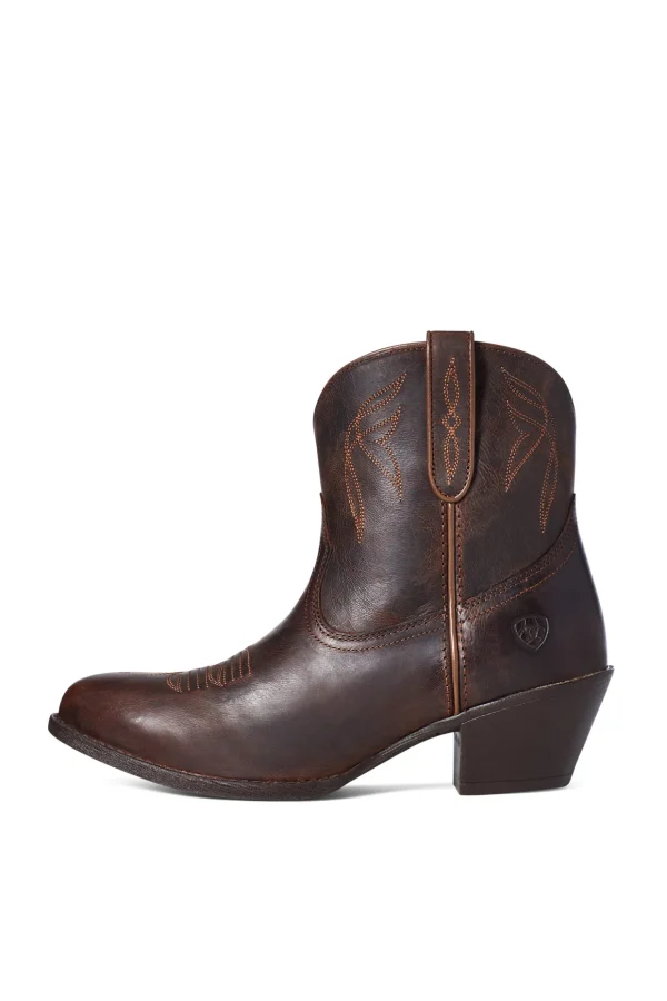 ariat Women* Ridebukser