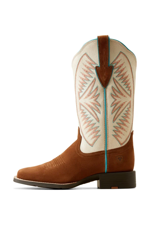 ariat Women* Ridebukser