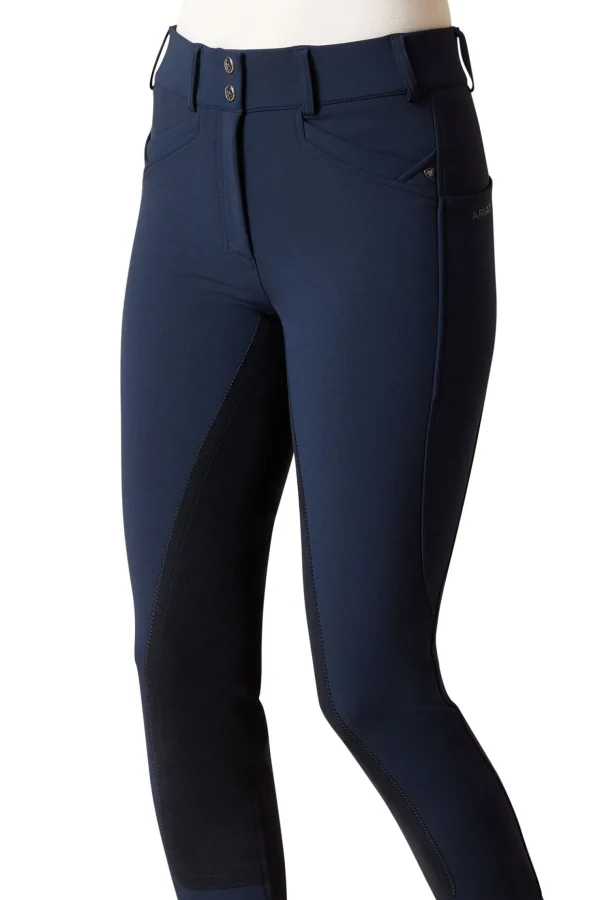 ariat Women* Helforsterkede Ridebukser