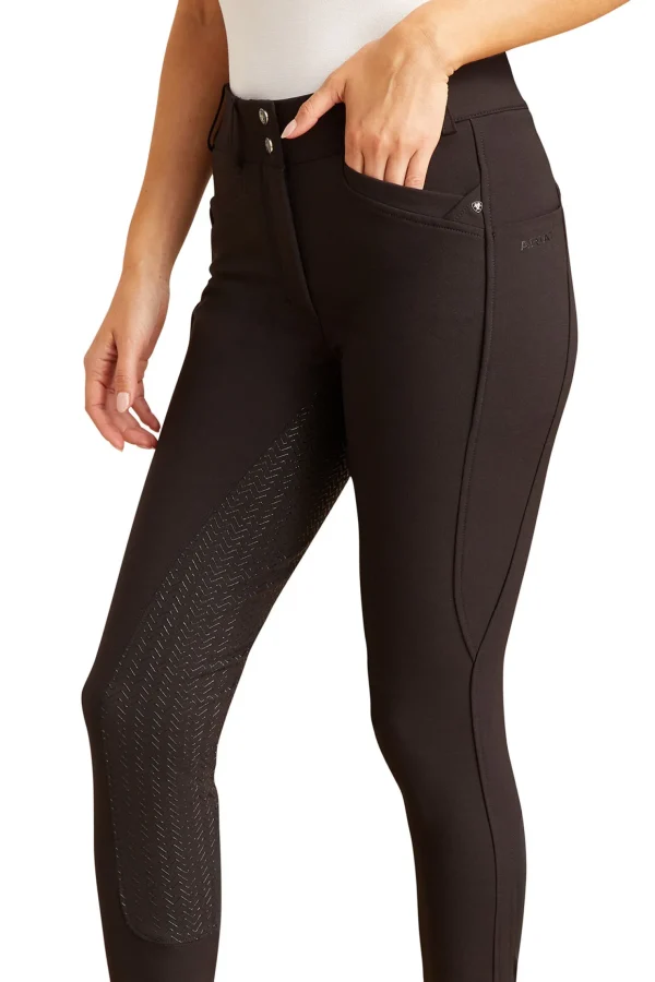 ariat Women* Helforsterkede Ridebukser