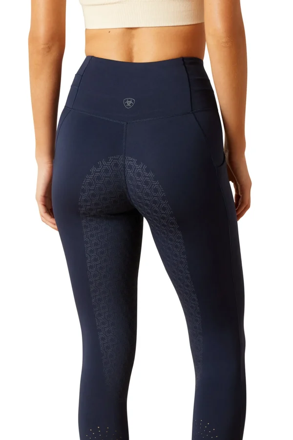 ariat Women* Ridetights