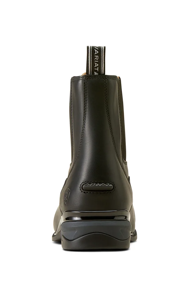 ariat Women* Ridesko Og Jodphurs