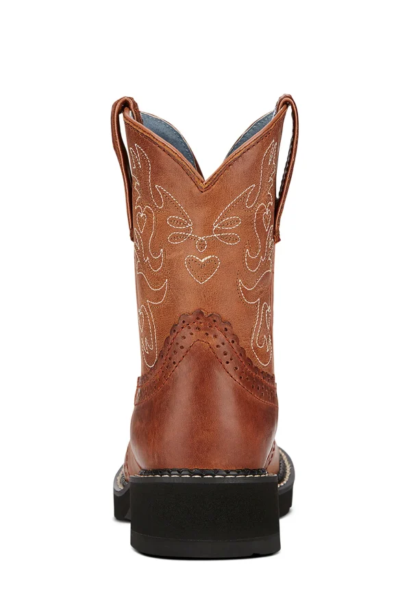 ariat Women* Ridebukser