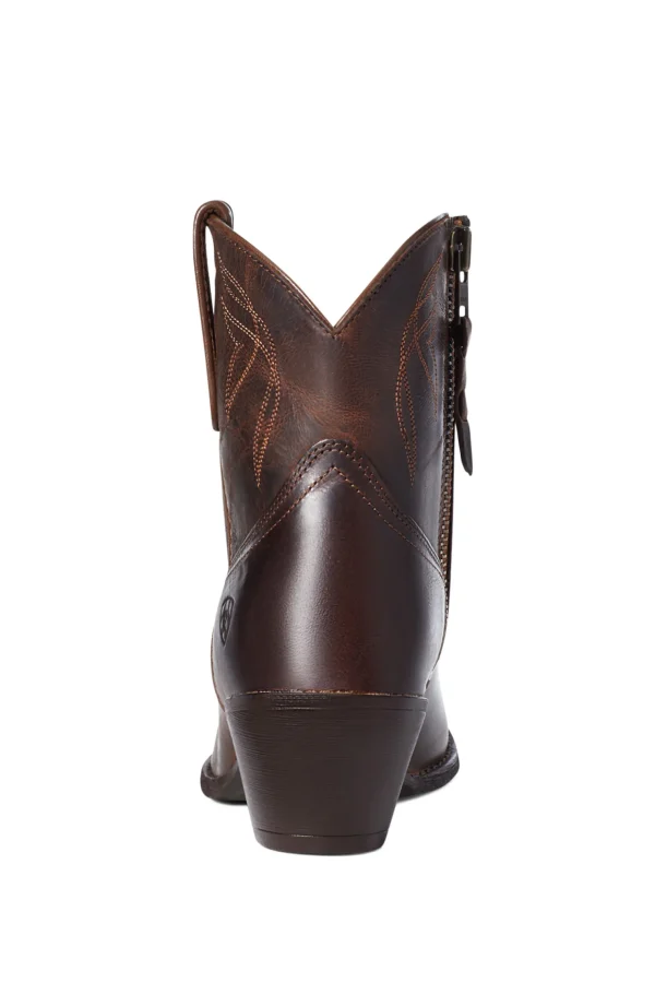ariat Women* Ridebukser