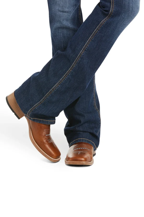 ariat Women* Western | Jodhpur Ridebukser