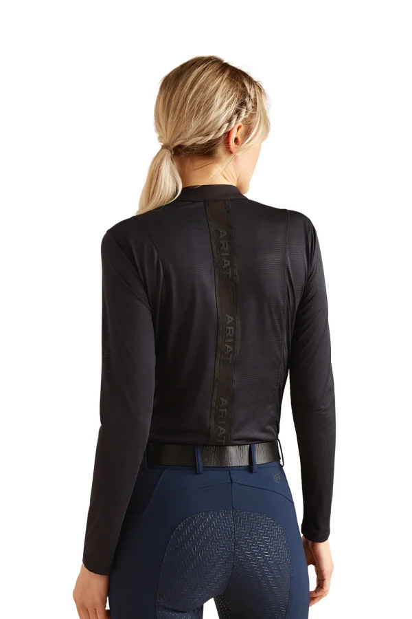 ariat Women* Skjorter Og Topper