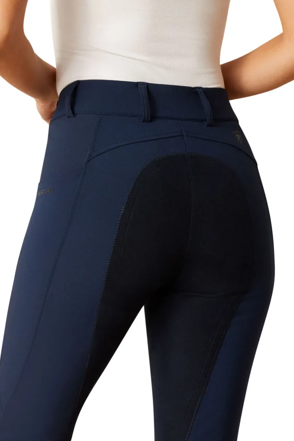 ariat Women* Helforsterkede Ridebukser