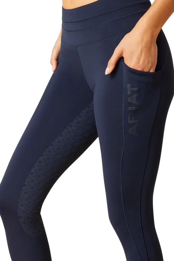 ariat Women* Ridetights