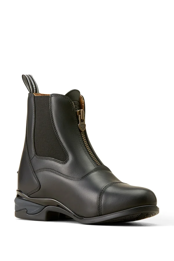 ariat Women* Ridesko Og Jodphurs
