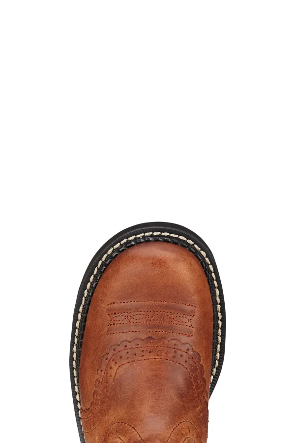 ariat Women* Ridebukser