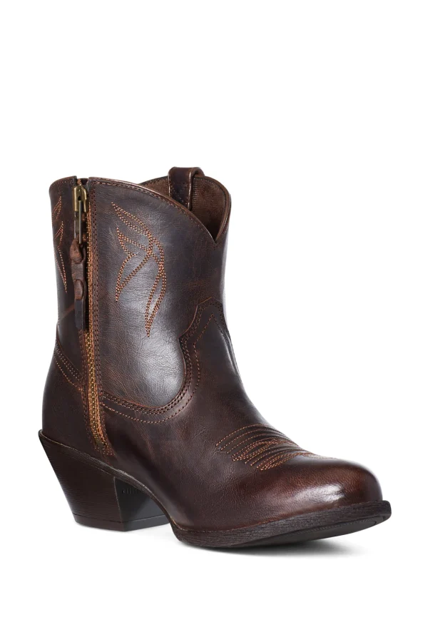 ariat Women* Ridebukser