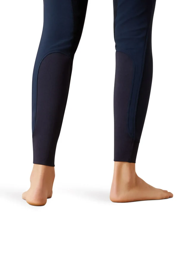 ariat Women* Helforsterkede Ridebukser