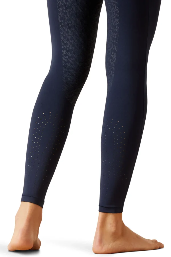 ariat Women* Ridetights