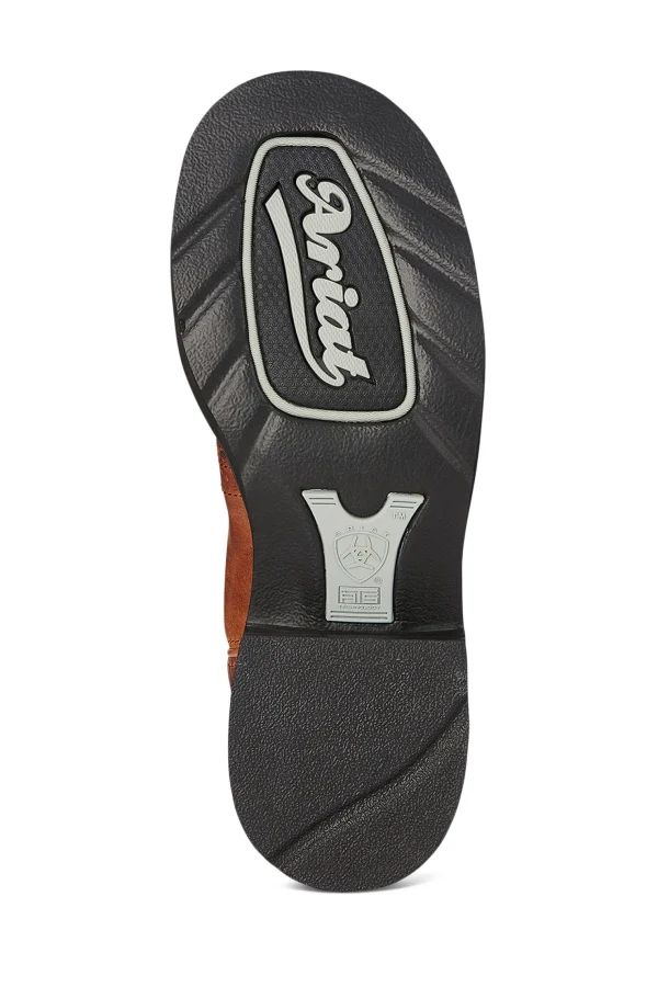 ariat Women* Ridebukser