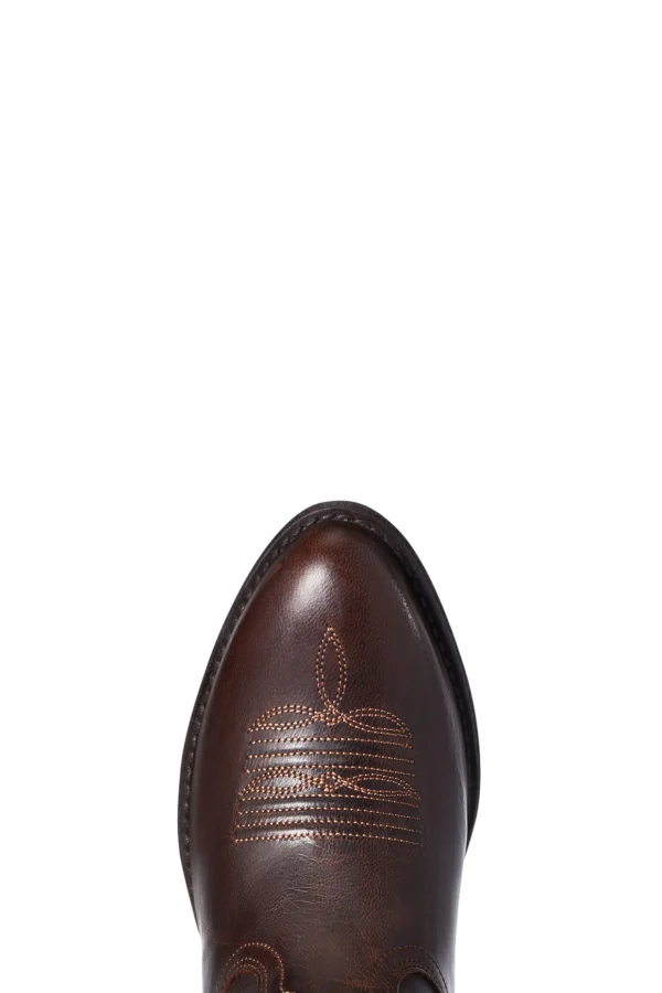 ariat Women* Ridebukser