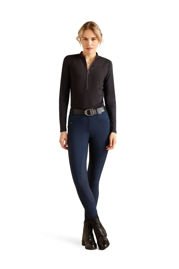 ariat Women* Skjorter Og Topper