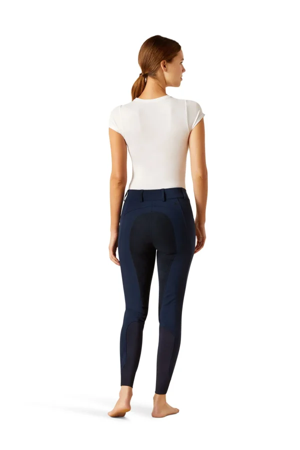 ariat Women* Helforsterkede Ridebukser