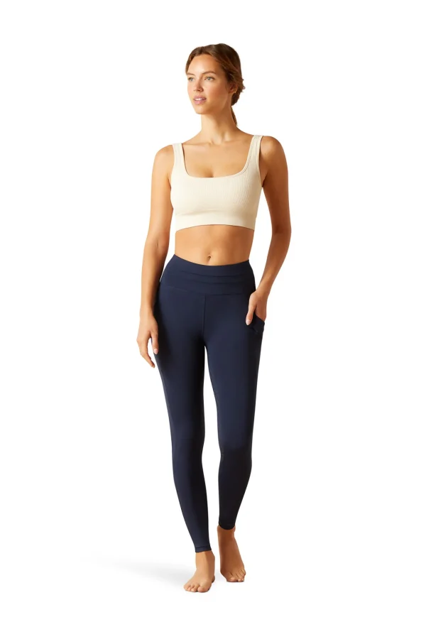 ariat Women* Ridetights