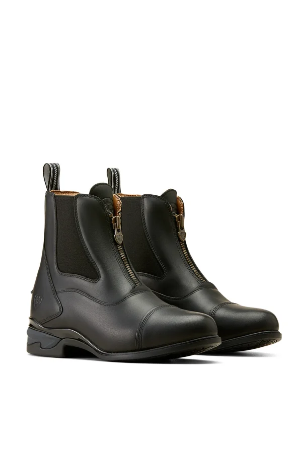 ariat Women* Ridesko Og Jodphurs