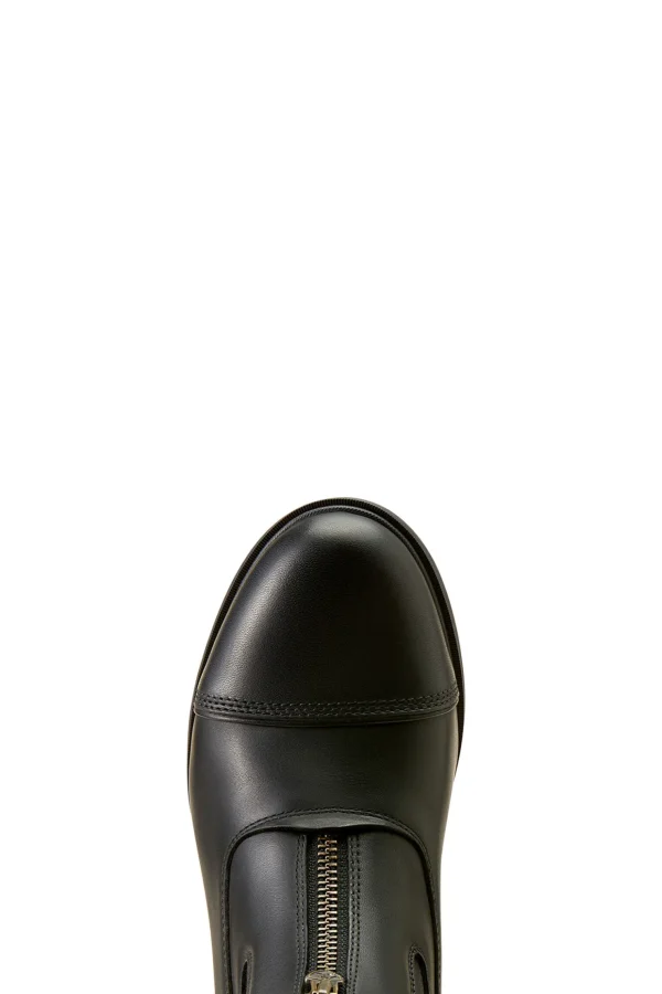 ariat Women* Ridesko Og Jodphurs