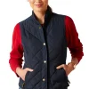 ariat Woodside Vest* Jakker Og Frakker