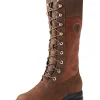 ariat Wythburn H2O fôrede vintersko, dame* Ridebukser