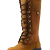 ariat Wythburn II dames vanntette støvler* Stallsko