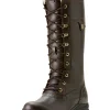 ariat Wythburn II Sherpa Vanntette Støvler* Stallsko | Ridestøvler